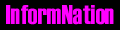 InformNation